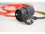 Peugeot 3008 1.6 Plug-in Hybrid 225 Allure Pack [ Navi Camera Apple/Android ]