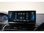 Peugeot 3008 1.6 Plug-in Hybrid 225 Allure Pack [ Navi Camera Apple/Android ]