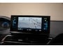 Peugeot 3008 1.6 Plug-in Hybrid 225 Allure Pack [ Navi Camera Apple/Android ]