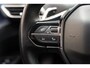 Peugeot 3008 1.6 Plug-in Hybrid 225 Allure Pack [ Navi Camera Apple/Android ]
