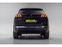 Peugeot 3008 1.6 Plug-in Hybrid 225 Allure Pack [ Navi Camera Apple/Android ]