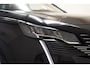 Peugeot 3008 1.6 Plug-in Hybrid 225 Allure Pack [ Navi Camera Apple/Android ]