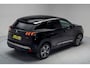 Peugeot 3008 1.6 Plug-in Hybrid 225 Allure Pack [ Navi Camera Apple/Android ]