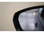 Peugeot 3008 1.6 Plug-in Hybrid 225 Allure Pack [ Navi Camera Apple/Android ]