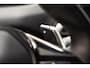 Peugeot 3008 1.6 Plug-in Hybrid 225 Allure Pack [ Navi Camera Apple/Android ]