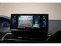 Peugeot 3008 1.6 Plug-in Hybrid 225 Allure Pack [ Navi Camera Apple/Android ]