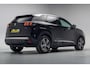 Peugeot 3008 1.6 Plug-in Hybrid 225 Allure Pack [ Navi Camera Apple/Android ]