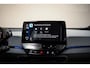 Volkswagen ID.3 Pro S 77 kWh 3-Fase [ LED Leder/Alcantara Stoel-&stuurverwarming ]