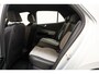 Volkswagen ID.3 Pro S 77 kWh 3-Fase [ LED Leder/Alcantara Stoel-&stuurverwarming ]