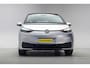 Volkswagen ID.3 Pro S 77 kWh 3-Fase [ LED Leder/Alcantara Stoel-&stuurverwarming ]