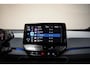 Volkswagen ID.3 Pro S 77 kWh 3-Fase [ LED Leder/Alcantara Stoel-&stuurverwarming ]