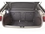 Volkswagen ID.3 Pro S 77 kWh 3-Fase [ LED Leder/Alcantara Stoel-&stuurverwarming ]