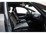 Volkswagen ID.3 Pro S 77 kWh 3-Fase [ LED Leder/Alcantara Stoel-&stuurverwarming ]