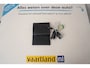 Volkswagen ID.3 Pro S 77 kWh 3-Fase [ LED Leder/Alcantara Stoel-&stuurverwarming ]