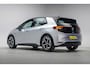 Volkswagen ID.3 Pro S 77 kWh 3-Fase [ LED Leder/Alcantara Stoel-&stuurverwarming ]