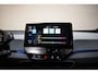 Volkswagen ID.3 Pro S 77 kWh 3-Fase [ LED Leder/Alcantara Stoel-&stuurverwarming ]