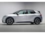 Volkswagen ID.3 Pro S 77 kWh 3-Fase [ LED Leder/Alcantara Stoel-&stuurverwarming ]