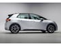 Volkswagen ID.3 Pro S 77 kWh 3-Fase [ LED Leder/Alcantara Stoel-&stuurverwarming ]