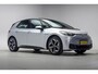 Volkswagen ID.3 Pro S 77 kWh 3-Fase [ LED Leder/Alcantara Stoel-&stuurverwarming ]