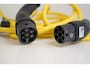 Volkswagen ID.3 Pro S 77 kWh 3-Fase [ LED Leder/Alcantara Stoel-&stuurverwarming ]
