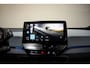 Volkswagen ID.3 Pro S 77 kWh 3-Fase [ LED Leder/Alcantara Stoel-&stuurverwarming ]