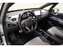 Volkswagen ID.3 Pro S 77 kWh 3-Fase [ LED Leder/Alcantara Stoel-&stuurverwarming ]