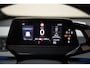 Volkswagen ID.3 Pro S 77 kWh 3-Fase [ LED Leder/Alcantara Stoel-&stuurverwarming ]