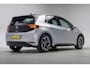 Volkswagen ID.3 Pro S 77 kWh 3-Fase [ LED Leder/Alcantara Stoel-&stuurverwarming ]