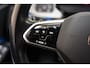 Volkswagen ID.3 Pro S 77 kWh 3-Fase [ LED Leder/Alcantara Stoel-&stuurverwarming ]