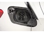 Volkswagen ID.3 Pro S 77 kWh 3-Fase [ LED Leder/Alcantara Stoel-&stuurverwarming ]