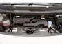 Volkswagen ID.3 Pro S 77 kWh 3-Fase [ LED Leder/Alcantara Stoel-&stuurverwarming ]