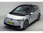 Volkswagen ID.3 Pro S 77 kWh 3-Fase [ LED Leder/Alcantara Stoel-&stuurverwarming ]