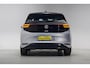 Volkswagen ID.3 Pro S 77 kWh 3-Fase [ LED Leder/Alcantara Stoel-&stuurverwarming ]