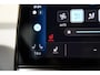 Volkswagen ID.3 Pro S 77 kWh 3-Fase [ LED Leder/Alcantara Stoel-&stuurverwarming ]