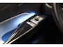 Volkswagen ID.3 Pro S 77 kWh 3-Fase [ LED Leder/Alcantara Stoel-&stuurverwarming ]