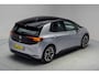 Volkswagen ID.3 Pro S 77 kWh 3-Fase [ LED Leder/Alcantara Stoel-&stuurverwarming ]