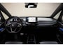 Volkswagen ID.3 Pro S 77 kWh 3-Fase [ LED Leder/Alcantara Stoel-&stuurverwarming ]