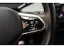 Volkswagen ID.3 Pro S 77 kWh 3-Fase [ LED Leder/Alcantara Stoel-&stuurverwarming ]