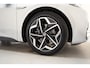 Volkswagen ID.3 Pro S 77 kWh 3-Fase [ LED Leder/Alcantara Stoel-&stuurverwarming ]