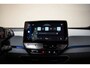 Volkswagen ID.3 Pro S 77 kWh 3-Fase [ LED Leder/Alcantara Stoel-&stuurverwarming ]