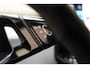 Volkswagen ID.3 Pro S 77 kWh 3-Fase [ LED Leder/Alcantara Stoel-&stuurverwarming ]