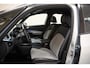 Volkswagen ID.3 Pro S 77 kWh 3-Fase [ LED Leder/Alcantara Stoel-&stuurverwarming ]