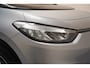 Volkswagen ID.3 Pro S 77 kWh 3-Fase [ LED Leder/Alcantara Stoel-&stuurverwarming ]