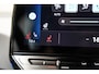 Volkswagen ID.3 Pro S 77 kWh 3-Fase [ LED Leder/Alcantara Stoel-&stuurverwarming ]