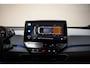 Volkswagen ID.3 Pro S 77 kWh 3-Fase [ LED Leder/Alcantara Stoel-&stuurverwarming ]