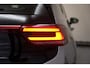 Volkswagen ID.3 Pro S 77 kWh 3-Fase [ LED Leder/Alcantara Stoel-&stuurverwarming ]