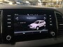 Skoda Karoq 1.0 TSI | Business Edition | Navi | Carplay