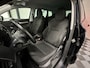 Skoda Karoq 1.0 TSI | Business Edition | Navi | Carplay