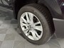 Skoda Karoq 1.0 TSI | Business Edition | Navi | Carplay