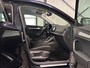 Skoda Karoq 1.0 TSI | Business Edition | Navi | Carplay